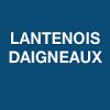 lantenois-daigneaux