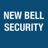 new-bell-security
