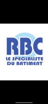 rbc-renovation-batiment