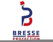bresse-protection