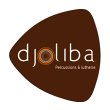 djoliba-percussions-et-lutherie-sas