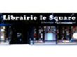 le-square-librairie-de-l-universite