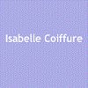isabelle-coiffure