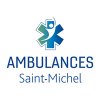 saint-michel-ambulances