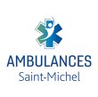 saint-michel-ambulances