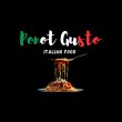 ponot-gusto