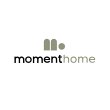 moment-home