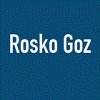 rosko-goz---la-maison-du-marin
