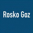 rosko-goz---la-maison-du-marin