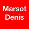 denis-marsot-combustible