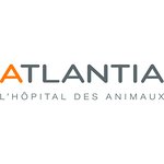 centre-hospitalier-veterinaire-atlantia