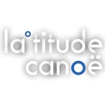 latitude-canoe