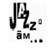 jazz-am