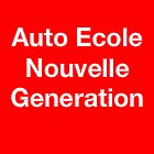 auto-ecole-nouvelle-generation