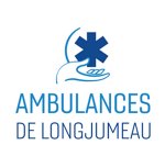 ambulances-de-longjumeau-adl
