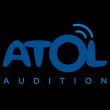 atol-audition-escaudain