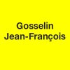 gosselin-jean-francois