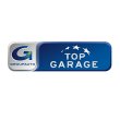 top-garage--garage-moreau-laurent
