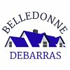 belledonne-debarras