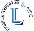 lebelle-expertise-et-audit