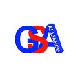 gsa-alliance