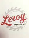 leroy-menuiserie-sarl
