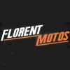 florent-motos