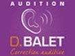 audition-balet---sarlat