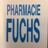 pharmacie-fuchs