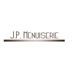jp-menuiserie