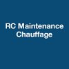 rc-maintenance-chauffage