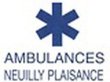 ambulances-neuilly-plaisance