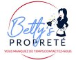 betty-s-proprete
