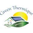 green-thermique