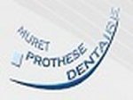 muret-prothese-dentaire
