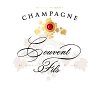 champagne-couvent-fils-sarl
