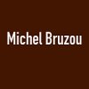 bruzou-michel