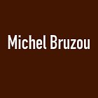 bruzou-michel