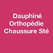 dauphine-orthopedie-chaussures