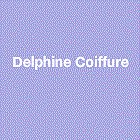 delphine-coiffure