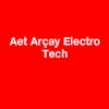 aet-arcay-electro-tech