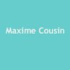 cousin-maxime