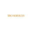 tbo-services