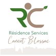 residence-services-carnot-blossac