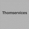 thomservices---plomberie-solers