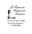 le-romarin-restaurant