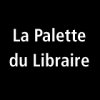 la-palette-du-libraire