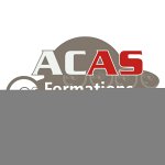 acas-formations