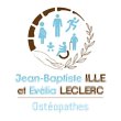 jean-baptiste-ille-et-evelia-leclerc