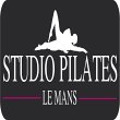 studio-pilates-le-mans